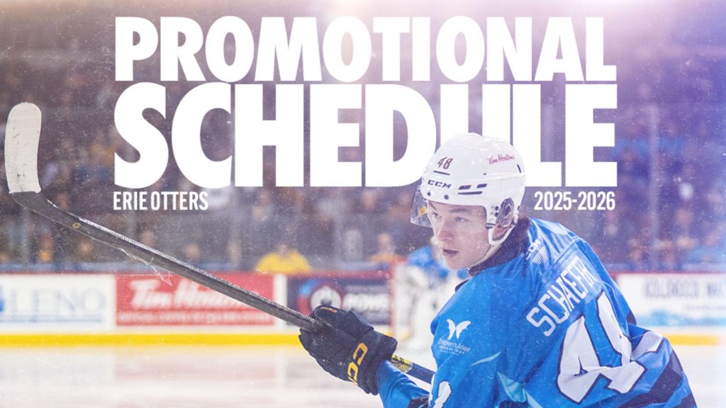 image 1022 Festival 2025