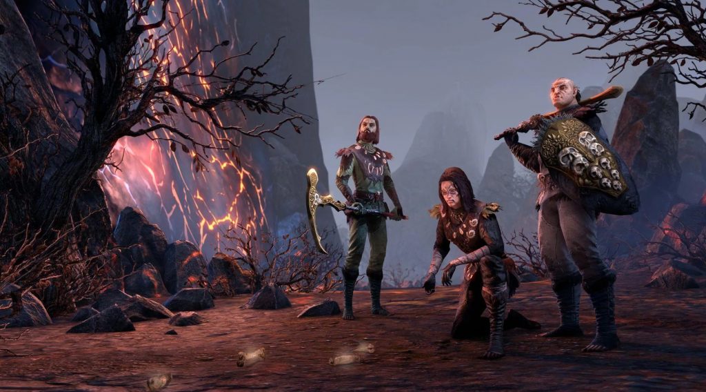 image 1024 Festival 2025