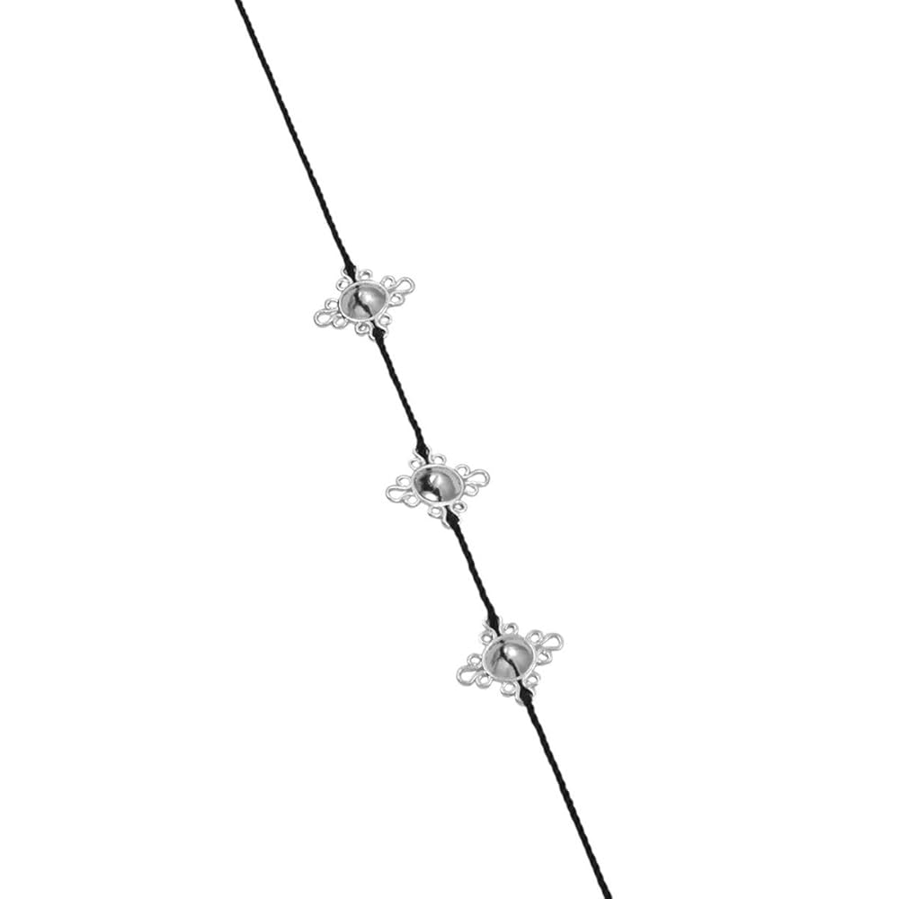 image 1025 Festival 2025