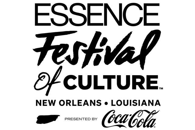 image 1026 Festival 2025