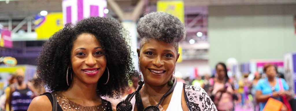 image 1027 Festival 2025