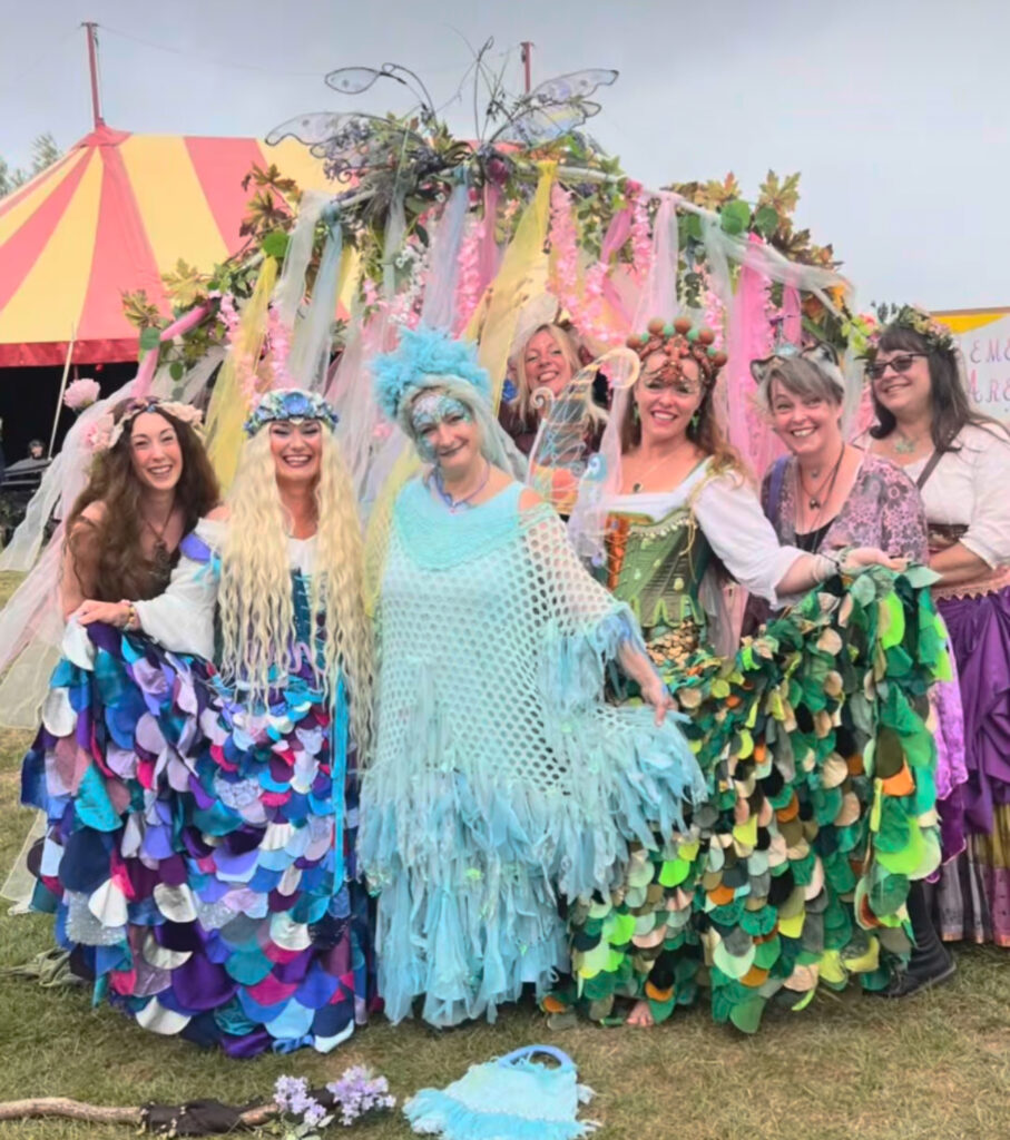 image 1032 Festival 2025