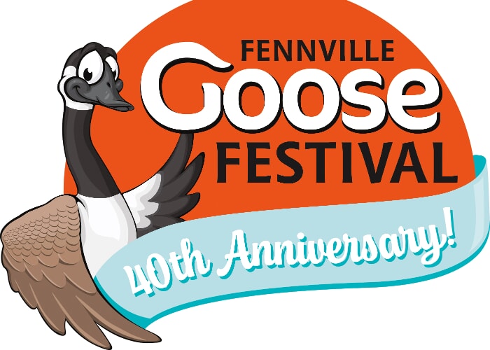 image 1033 Festival 2025