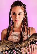 image 1034 Festival 2025