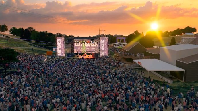 image 1036 Festival 2025