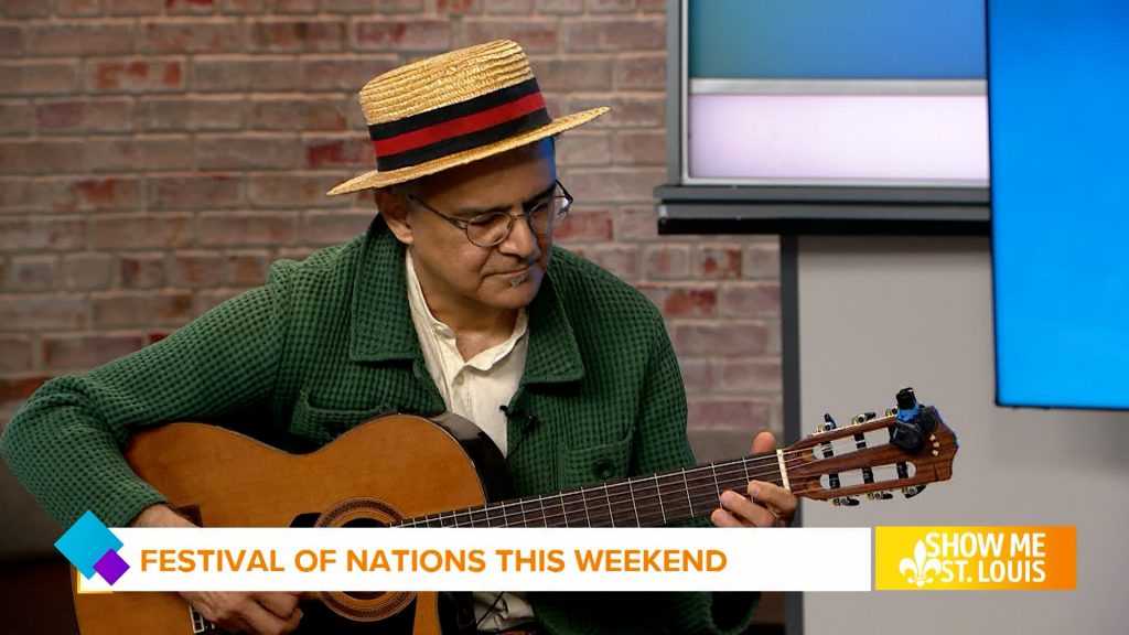 image 1039 Festival 2025