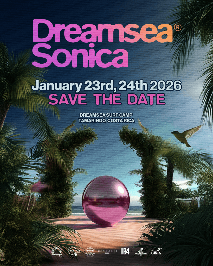 image 104 Festival 2025