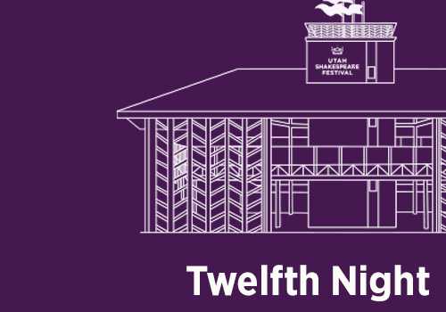 image 1041 Festival 2025