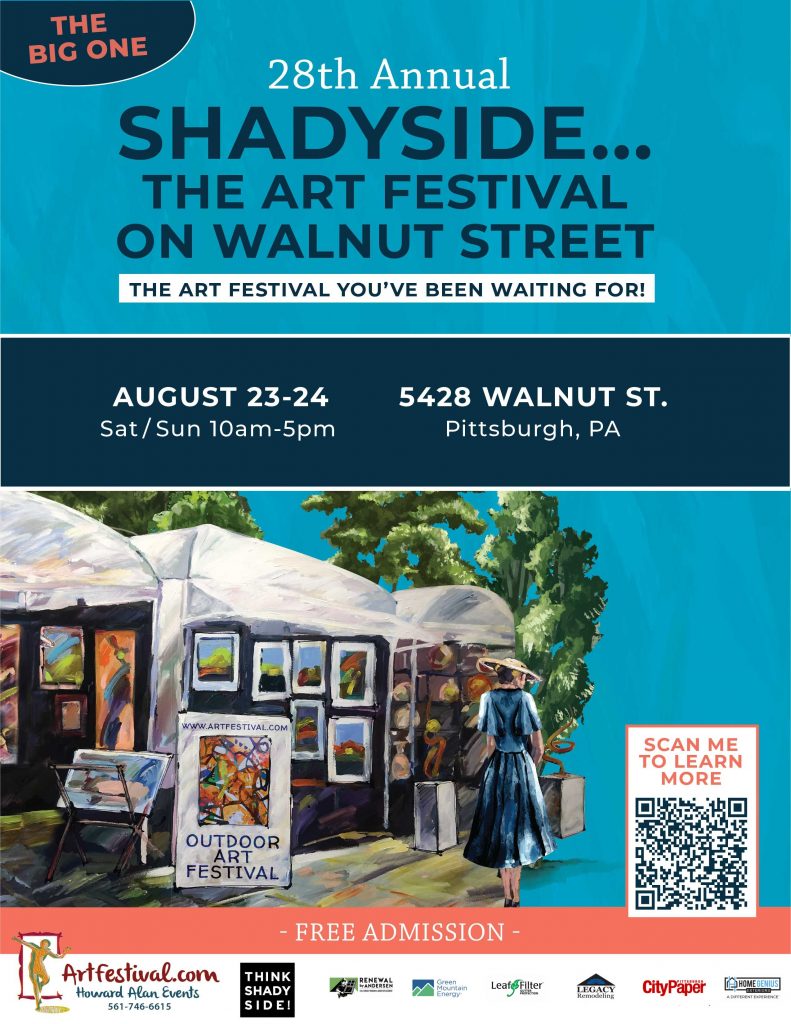 image 1042 Festival 2025