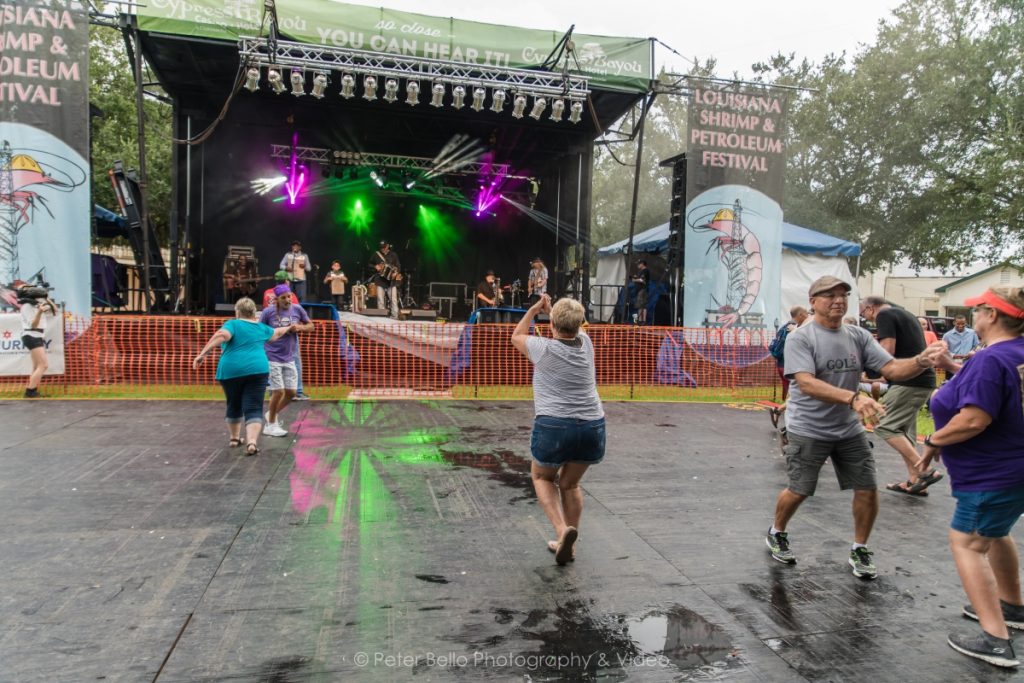 image 1045 Festival 2025