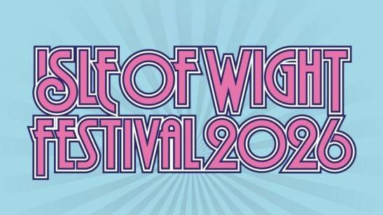 image 105 Festival 2025