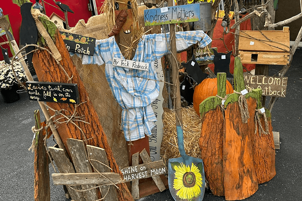 image 105 Festival 2025