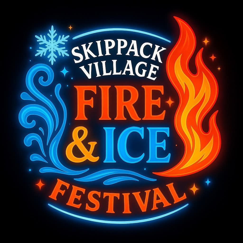 image 1051 Festival 2025