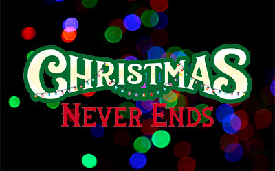 image 1052 Festival 2025