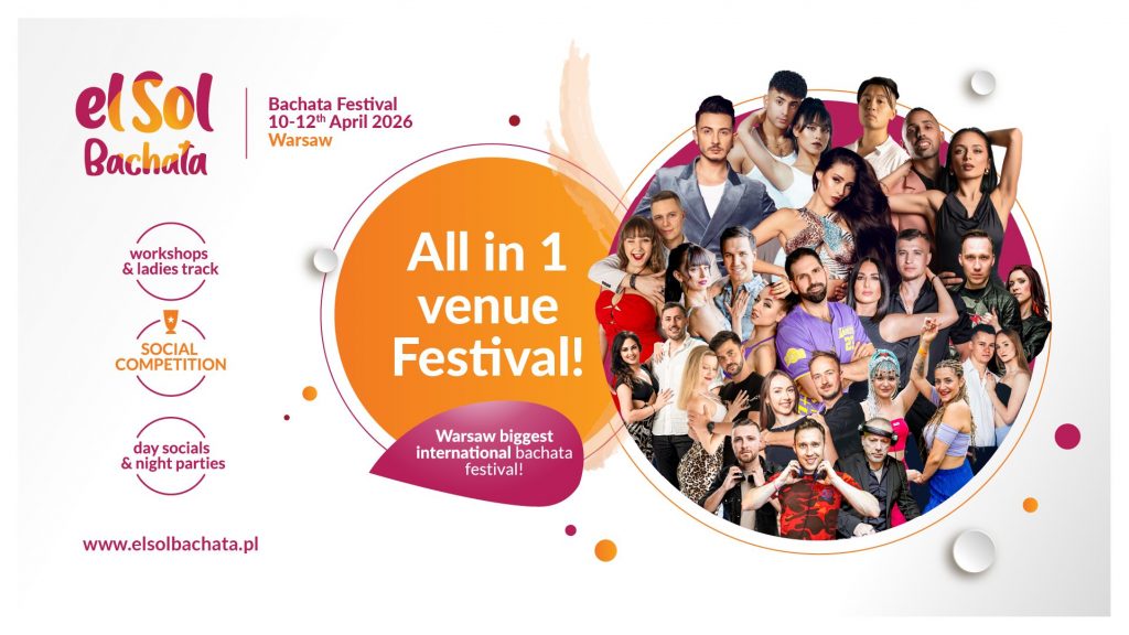 image 1056 Festival 2025