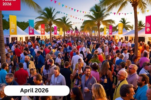 image 1058 Festival 2025