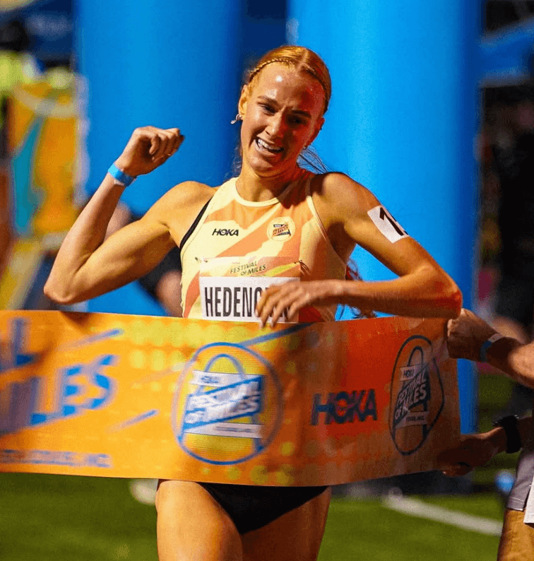 image 106 Festival 2025