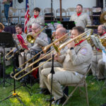 image 1060 Festival 2025