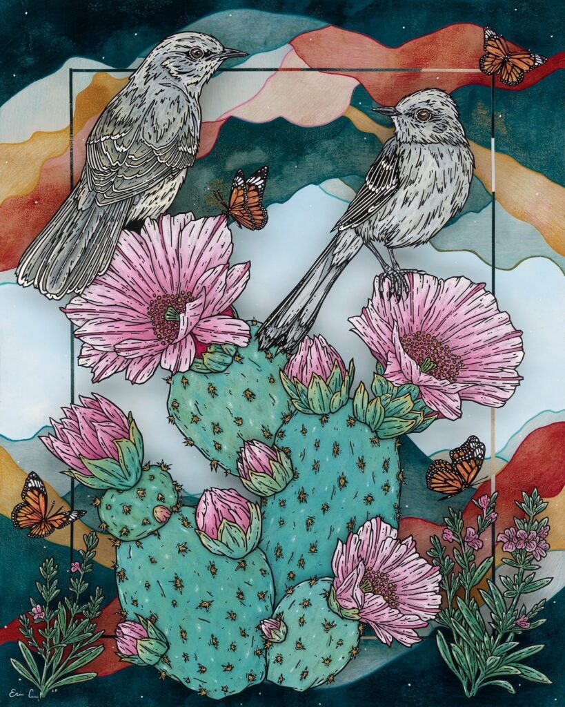 image 1062 Festival 2025