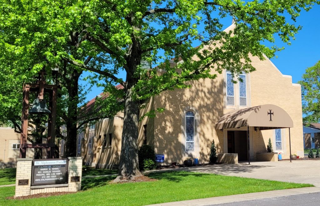 image 1064 Festival 2025