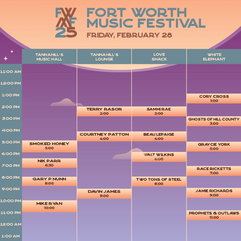 image 1066 Festival 2025