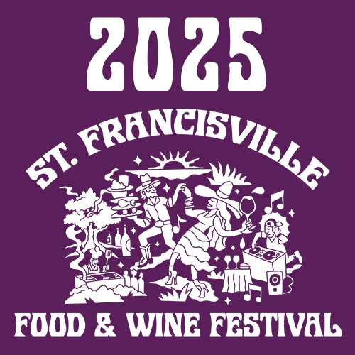 image 1068 Festival 2025