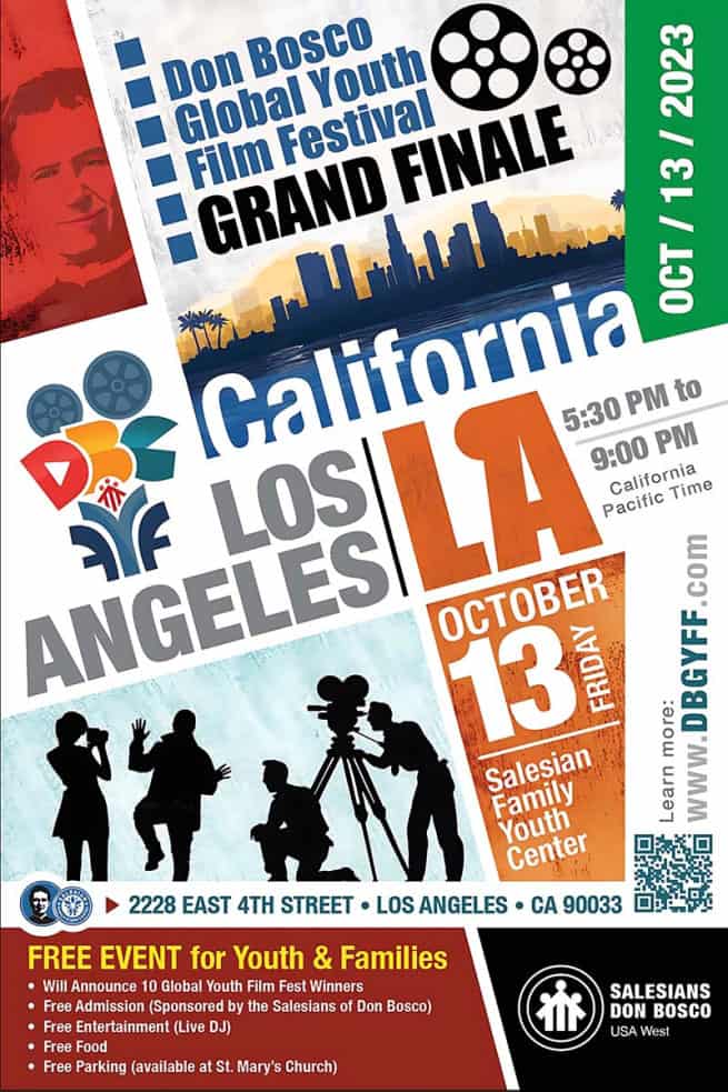 image 1069 Festival 2025