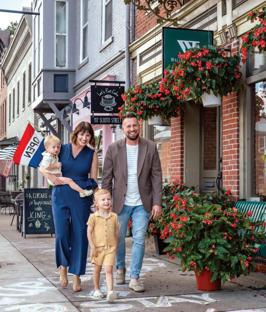 image 107 Festival 2025