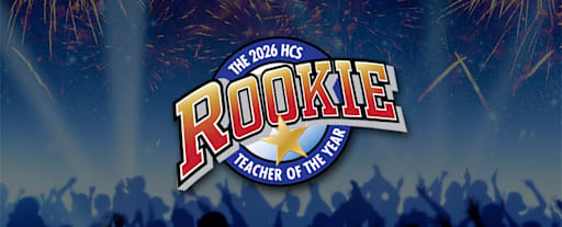 image 1070 Festival 2025