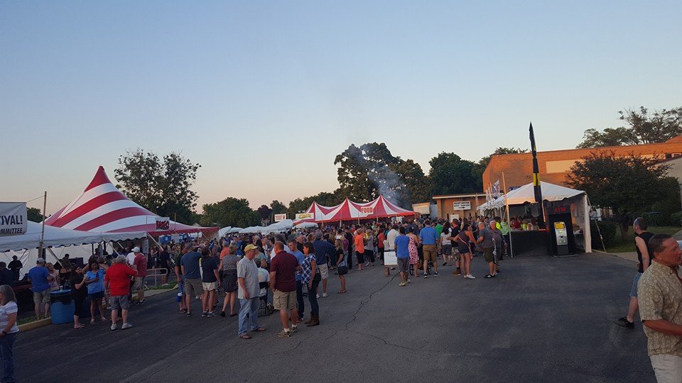 image 1071 Festival 2025