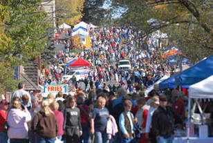 image 1073 Festival 2025