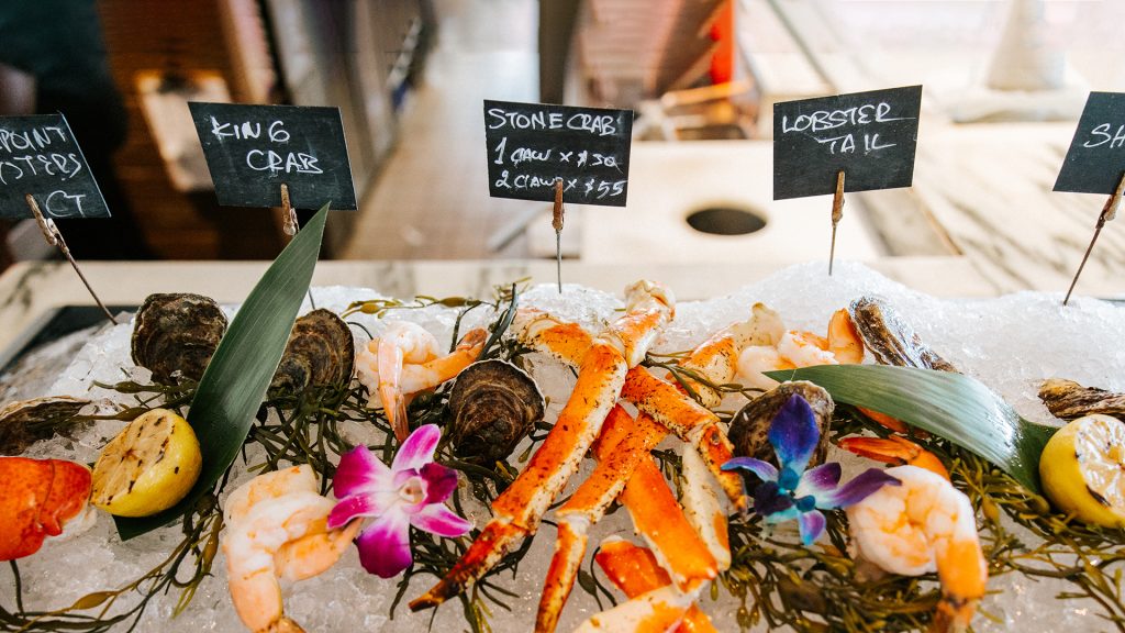 image 1074 Festival 2025