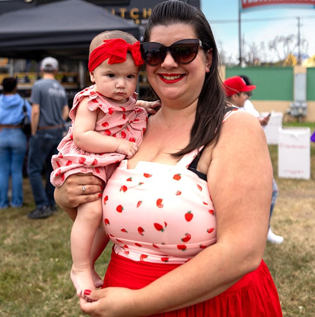 image 1076 Festival 2025