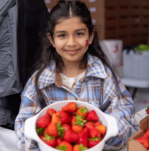 image 1077 Festival 2025