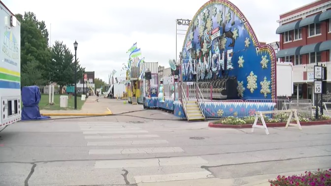 image 1078 Festival 2025