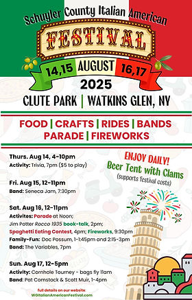 image 108 Festival 2025