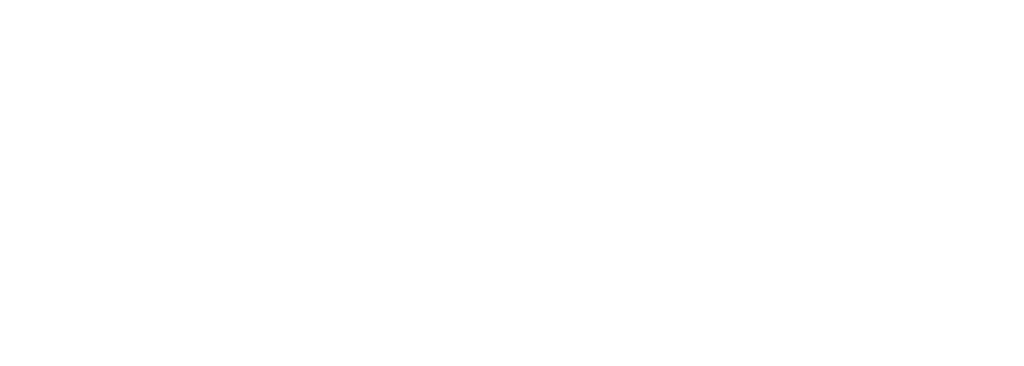 image 108 Festival 2025