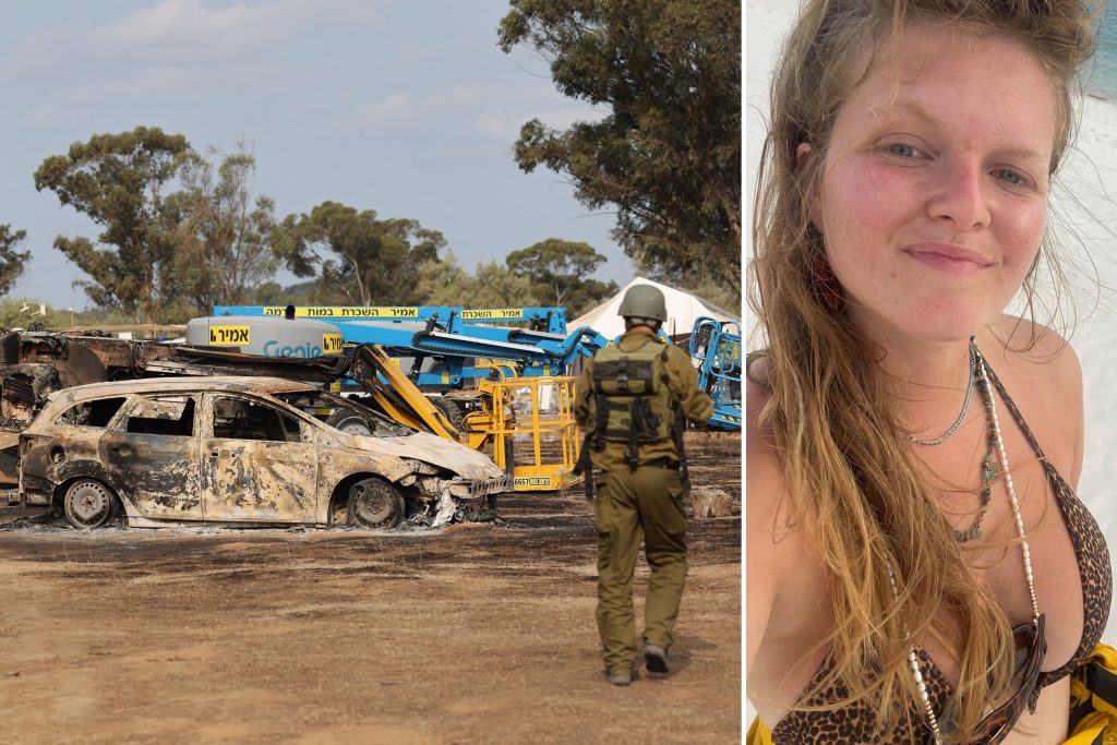 image 1080 Festival 2025