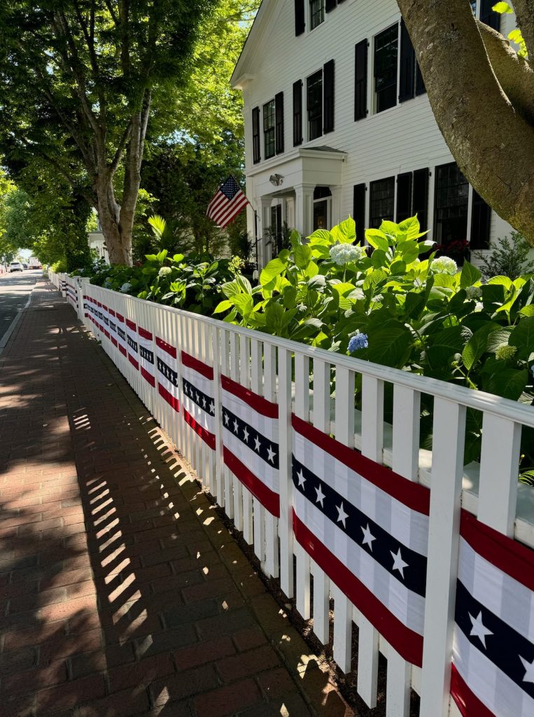 image 1082 Festival 2025