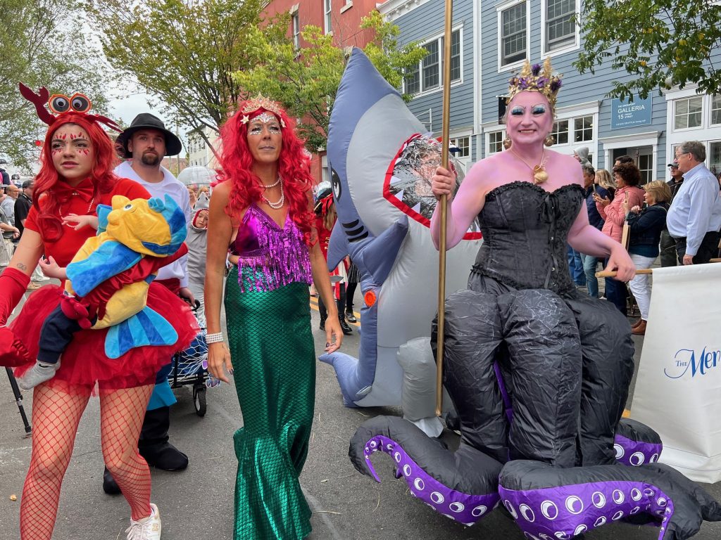 image 1083 Festival 2025