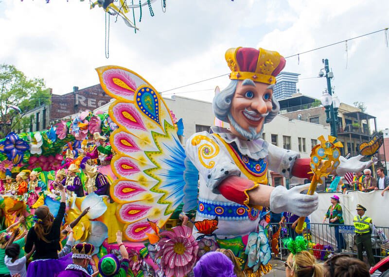 image 1087 Festival 2025