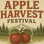 image 1089 Festival 2025