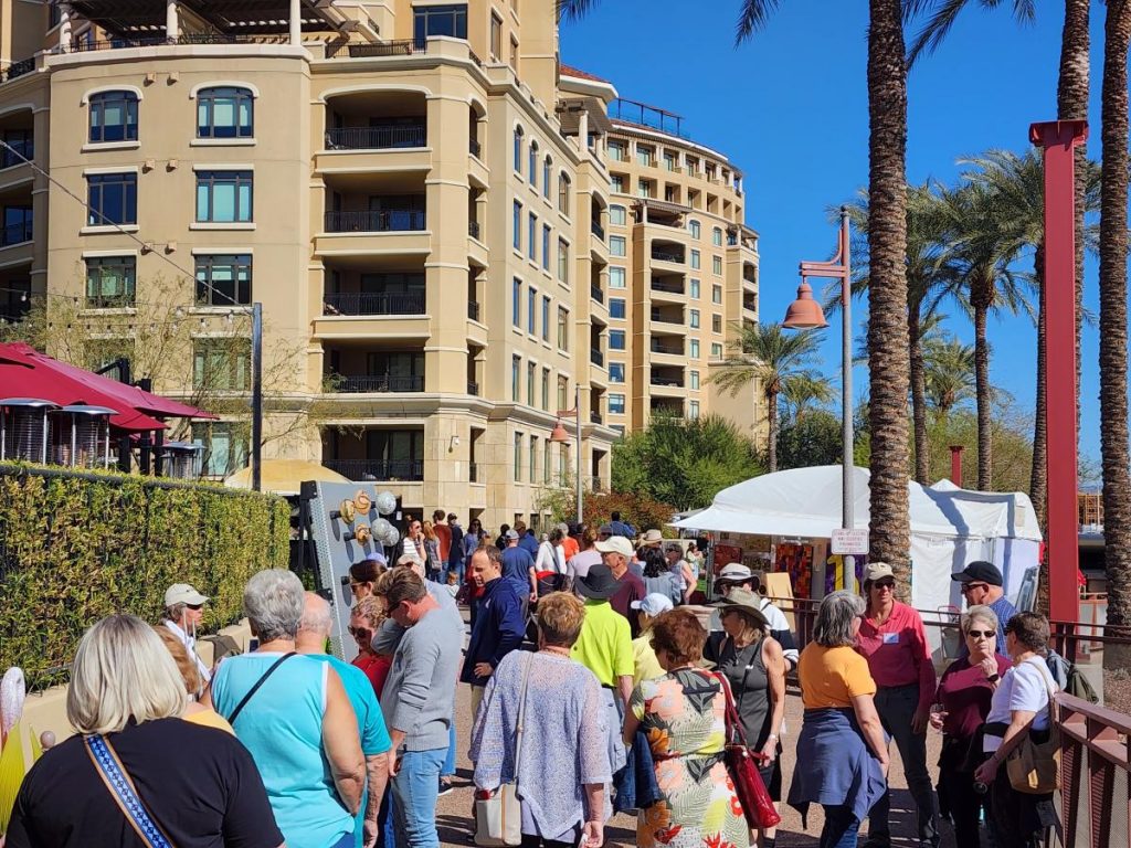 image 109 Festival 2025