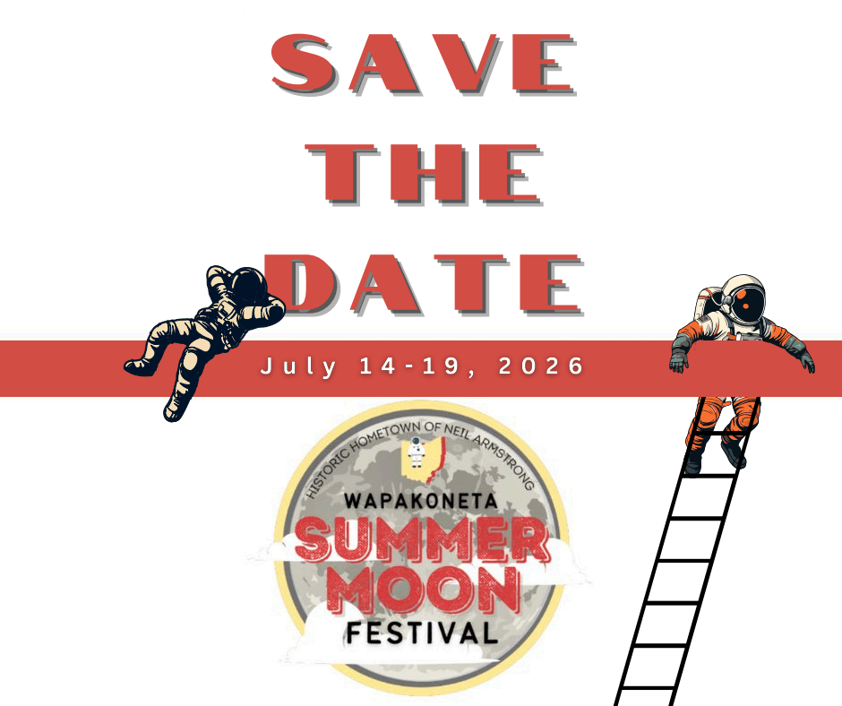 image 109 Festival 2025