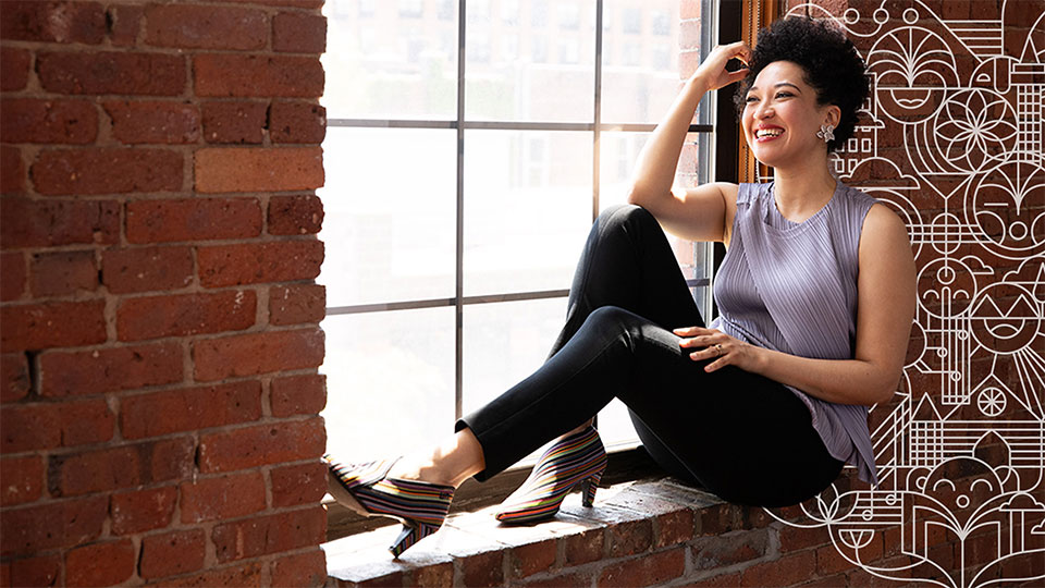 image 1090 Festival 2025