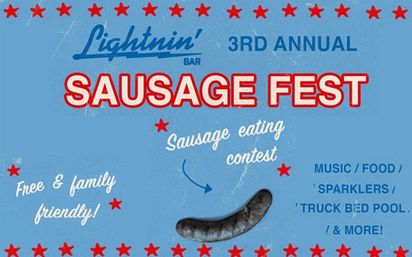 image 1091 Festival 2025