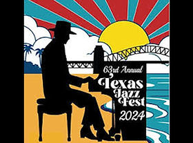 image 1092 Festival 2025