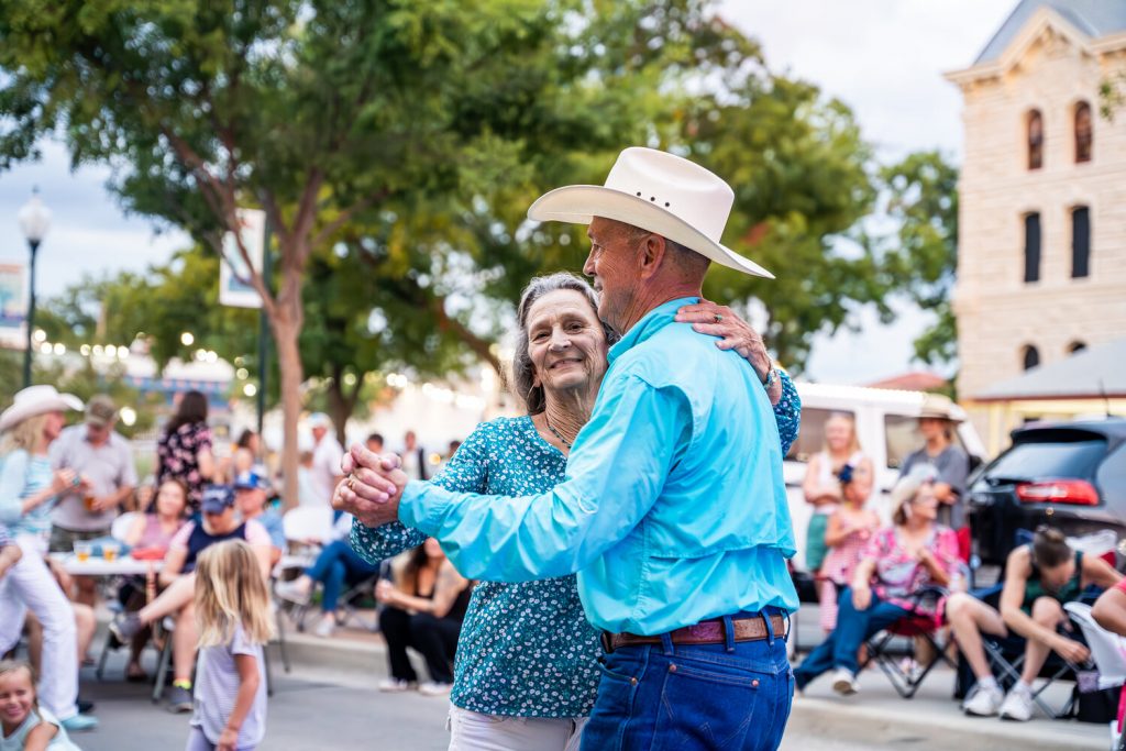 image 1096 Festival 2025