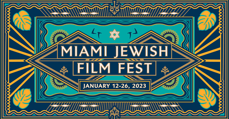 image 1097 Festival 2025