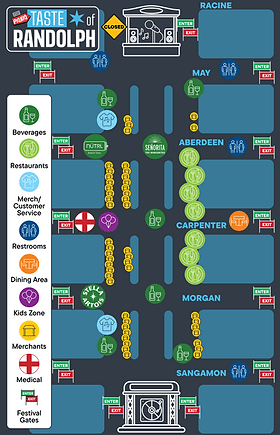 image 110 Festival 2025